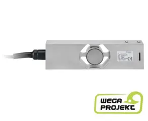 PR53 Load Cell