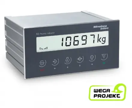 Electronical Accessories