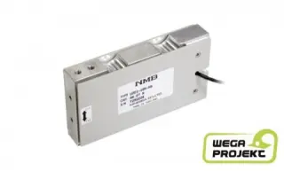 U2D1 Load Cell