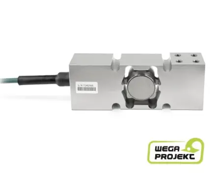 PR 55 Load Cell