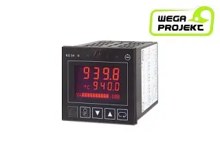 Controller  PID KS 94 AQUA