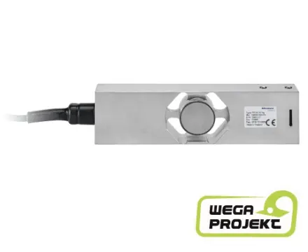 PR53 Load Cell