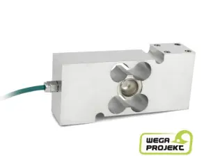 PR 58 Load Cell