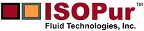 ISOPur